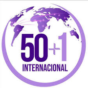 50+1 Internacional