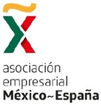 Asociación Empresarial México–España