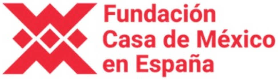 Fundación Casa de México en España