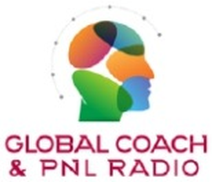 Global Coach & PNL Radio
