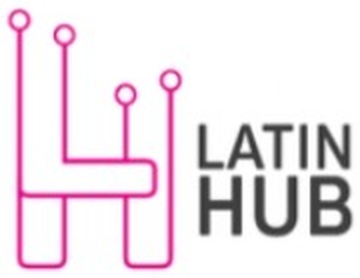 Latin Hub
