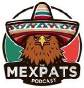 Mexpats Podcast
