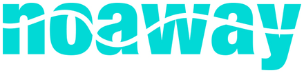 Noaway