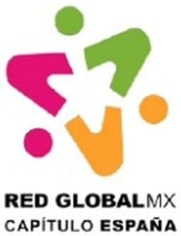 Red Global MX · Capítulo España