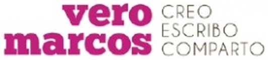 Vero Marcos