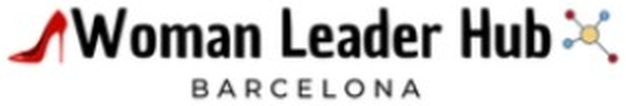 Woman Leader Hub Barcelona
