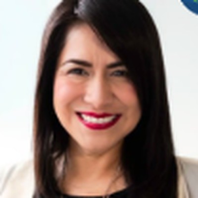 Mariana Reyna Ortega