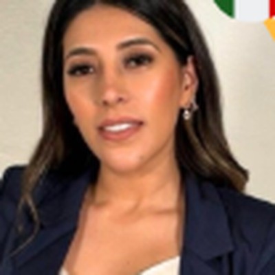 Penélope Martínez