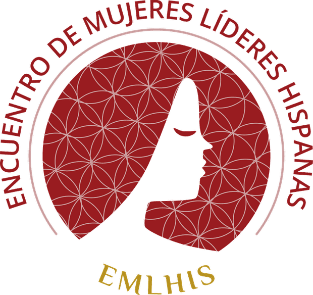 Encuentros de Mujeres Líderes Hispanas