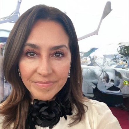 Elsa Núñez