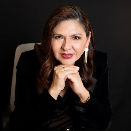 Ivette Barreto
