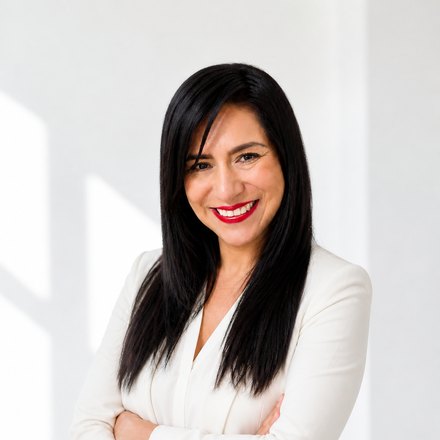 Mariana Reyna Ortega