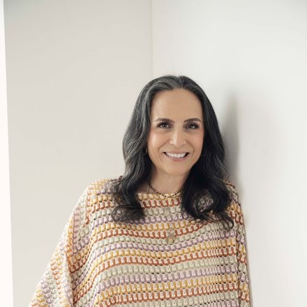 Vero Marcos