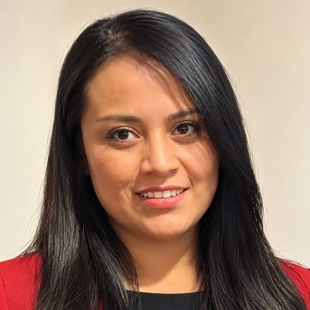 Viridiana Badillo